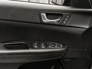 Kia Optima IV Рестайлинг Москва  - изображение 47