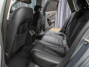 Audi A4 allroad IV (B8) Москва  - изображение 31