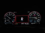 Subaru Levorg II Красноярск  - изображение 55