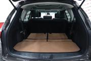 Nissan Pathfinder IV Сургут  - изображение 86