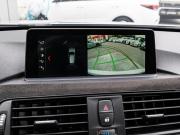 BMW 3 серии VI (F3x) Рестайлинг Краснодар  - изображение 45