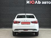 Lada (ВАЗ) Vesta I Рестайлинг (NG) Екатеринбург  - изображение 21