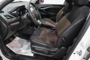 Lada (ВАЗ) Vesta I Новокузнецк  - изображение 52