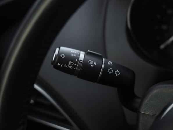 Jaguar F-Pace I с пробегом 2020 года, цена 3 166 000 рублей, 88513 км, внедорожник, Автокод Объявления