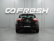 Renault Megane III Рестайлинг 2 Воронеж  - изображение 25