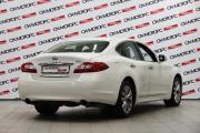 Infiniti M IV Сургут  - изображение 49