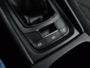 Skoda Kodiaq I Подольск  - изображение 42