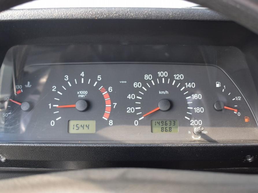 Lada (ВАЗ) 2131 (4x4) I Краснодар  - изображение 9