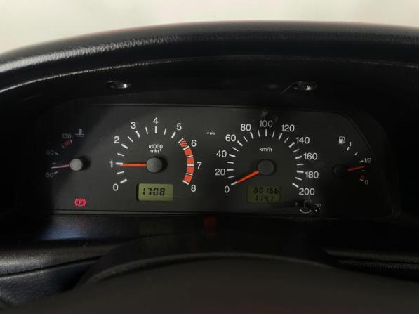 Chevrolet Niva I Рестайлинг с пробегом 2013 года, цена 649 000 рублей, 80162 км, внедорожник, Автокод Объявления