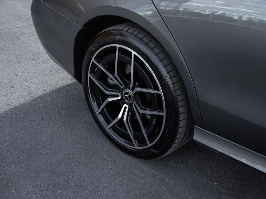 Mercedes-Benz E-Класс V (W213 S213 C238) Рестайлинг Москва  - изображение 14
