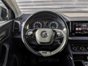 Skoda Karoq I Москва  - изображение 49