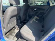Volkswagen Polo V Рестайлинг Пермь  - изображение 31
