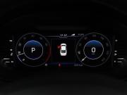 Skoda Octavia III (A7) Рестайлинг Воронеж  - изображение 48