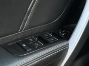 Geely Emgrand 7 I Рестайлинг Новосибирск  - изображение 35