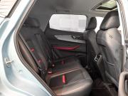 Chery Tiggo 4 Pro I Екатеринбург  - изображение 39
