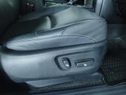 Toyota Land Cruiser Prado 150 Series Рестайлинг 2 Ростов-на-Дону  - изображение 41