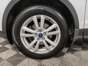 Ford Kuga II Рестайлинг Москва  - изображение 34