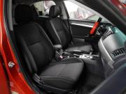 Mitsubishi Lancer X Воронеж  - изображение 24