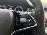 Skoda Kodiaq I Екатеринбург  - изображение 61