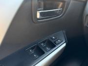 Mitsubishi Pajero Sport III Набережные Челны  - изображение 55