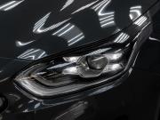 Kia Ceed III Тюмень  - изображение 35