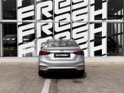Hyundai Solaris II Ставрополь  - изображение 24