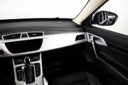 Geely Atlas I Пермь  - изображение 46