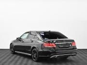 Mercedes-Benz E-Класс IV (W212 S212 C207) Рестайлинг Москва  - изображение 18