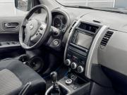 Nissan X-Trail II Ростов-на-Дону  - изображение 29