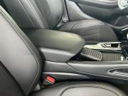 Geely Monjaro I Екатеринбург  - изображение 70