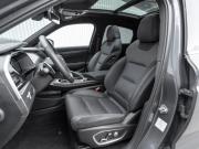 Geely Tugella I Рестайлинг Москва  - изображение 40