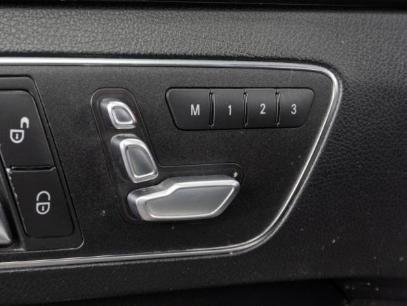 Mercedes-Benz E-Класс IV (W212 S212 C207) Рестайлинг с пробегом 2014 года, цена 2 600 000 рублей, 274830 км, седан, Автокод Объявления