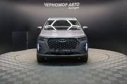 Chery Tiggo 7 Pro Max I Крым  - изображение 34