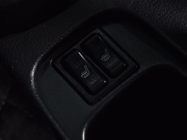 Mitsubishi Lancer IX с пробегом 2003 года, цена 299 995 рублей, 185068 км, седан, Автокод Объявления