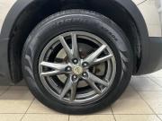 Nissan Qashqai+2 I Рестайлинг Балашиха  - изображение 36