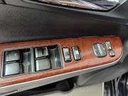 Toyota Camry VII (XV50) Уфа  - изображение 48