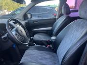Nissan X-Trail II Рестайлинг Альметьевск  - изображение 41