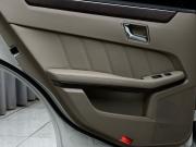 Mercedes-Benz E-Класс IV (W212 S212 C207) Ижевск  - изображение 80