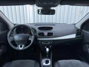 Renault Megane III Ростов-на-Дону  - изображение 31
