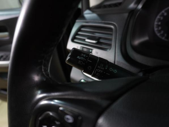 Honda CR-V IV с пробегом 2014 года, цена 2 049 000 рублей, 137401 км, внедорожник, Автокод Объявления
