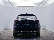 Mazda CX-9 II Москва  - изображение 23