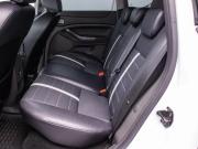 Ford Kuga I Москва  - изображение 28