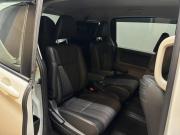 Honda Freed II Красноярск  - изображение 29