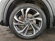 Geely Monjaro I Москва  - изображение 51