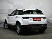 Land Rover Range Rover Evoque I Екатеринбург  - изображение 22