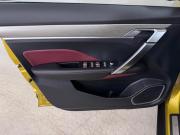 Geely Coolray I Тюмень  - изображение 55