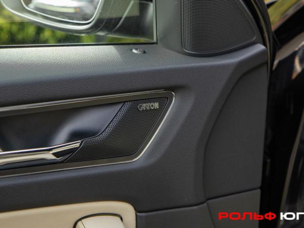 Skoda Kodiaq I с пробегом 2020 года, цена 3 098 000 рублей, 86701 км, внедорожник, Автокод Объявления