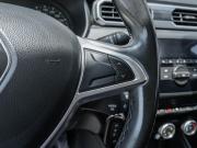 Renault Duster II Ставрополь  - изображение 38
