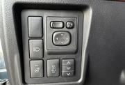 Toyota Land Cruiser Prado 150 Series Рестайлинг 1 Киров  - изображение 57