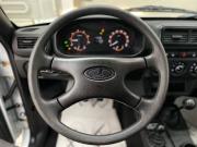 Lada (ВАЗ) Niva Legend Энгельс  - изображение 66